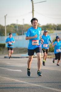 BIB: 8306
                            <button type="button" onclick="openModal(3203103)" class="btn btn-primary btn-sm float-right btn-popup" data-toggle="modal" data-target=".modal-high-quality">
                        <i class="fas fa-shopping-cart"></i> Add to Cart
                    </button>
                                            <button type="button" onclick="isThisMe(3203103, true)" class="btn btn-success btn-sm float-right btn-popup btn-isme hidden" data-toggle="tooltip" data-placement="bottom" title="นี่คือรูปของคุณใช่ไหม คลิกที่นี่เพื่อเอาเข้าอัลบั้ม">
                        <i class="fas fa-plus"></i> Add to album
                    </button>
                    <button type="button" onclick="isThisMe(3203103, false)" class="btn btn-warning btn-sm float-right btn-popup btn-isnotme hidden">
                        <i class="fas fa-ban"></i> Remove from album
                    </button>